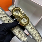 スーパーコピーフェラガモベルト